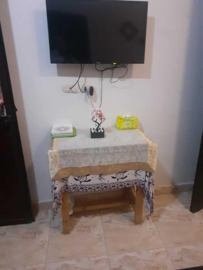 Red Sea Hurghada Hossam Εξωτερικό φωτογραφία